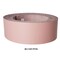 1.5 inch Wide Leather Strips 6-7 oz (2.4-2.8 mm) - 12" up to 96 inch Long-for Belts - Collars - Leashes - Purse Straps - Guitar Straps - Hat Bands